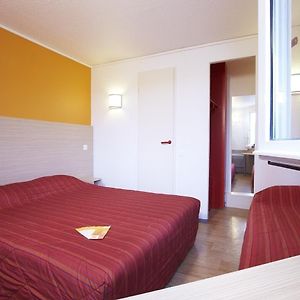 Chambre Standarde
