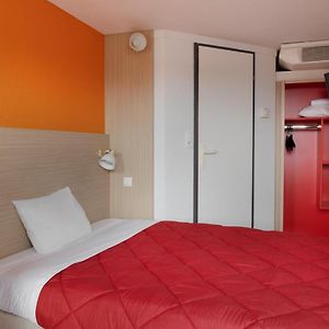 Double Kamer